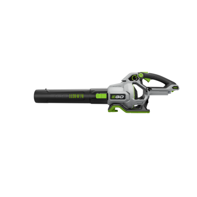 Souffleur &agrave; batterie LB6700E Ego