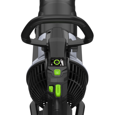 Souffleur &agrave; batterie pro LBX1000 Ego