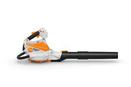 Souffleur aspirateur à batterie HSA56 Stihl