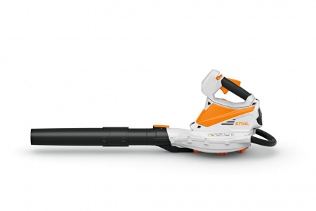 Souffleur aspirateur à batterie HSA56 Stihl