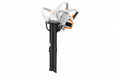Souffleur aspirateur à batterie SHA140 Stihl