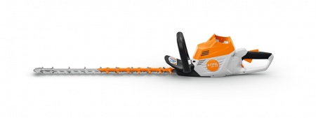 Taille-haie &agrave; batterie HSA100 Stihl
