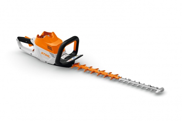 Taille-haie � batterie HSA100 Stihl