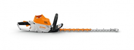 Taille-haie &agrave; batterie HSA100 Stihl