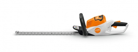 Taille-haie &agrave; batterie HSA50 Stihl