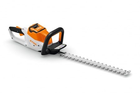 Taille-haie &agrave; batterie HSA50 Stihl