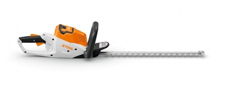 Taille-haie &agrave; batterie HSA50 Stihl