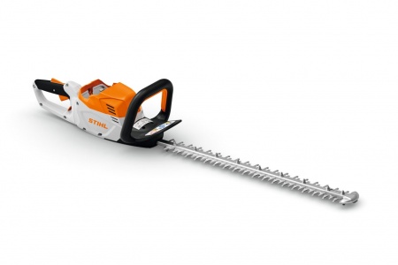 Taille-haie &agrave; batterie HSA60 Stihl