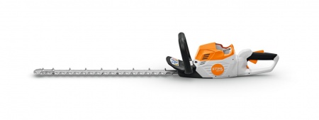 Taille-haie &agrave; batterie HSA60 Stihl