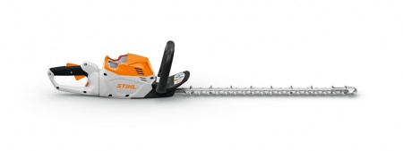 Taille-haie &agrave; batterie HSA60 Stihl