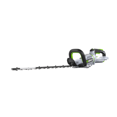 Taille-haie � batterie HT5110E Ego