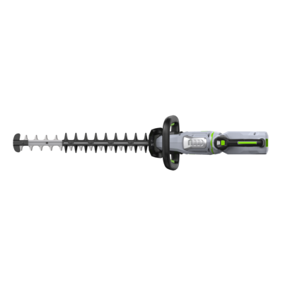 Taille-haie &agrave; batterie HT5110E Ego