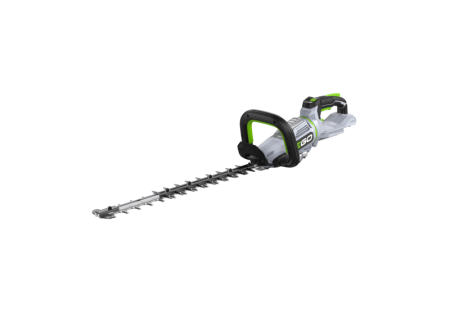 Taille-haie &agrave; batterie HT5110E Ego