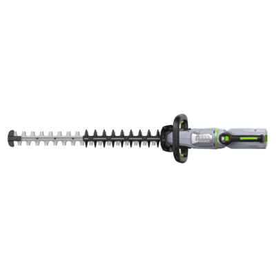 Taille-haie &agrave; batterie HT6510E Ego