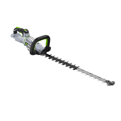 Taille-haie &agrave; batterie HT6510E Ego