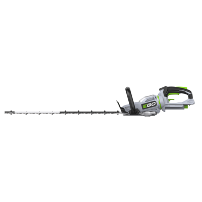 Taille-haie &agrave; batterie HT6510E Ego