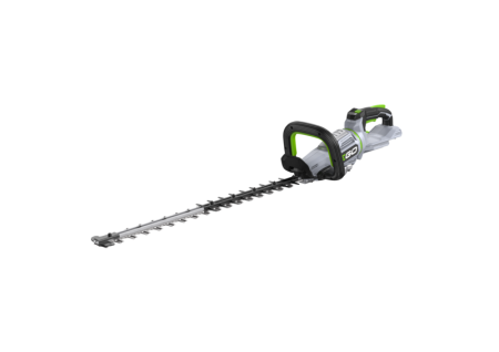 Taille-haie &agrave; batterie HT6510E Ego