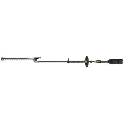 Taille-haie &agrave; batterie HTX5300PA Ego