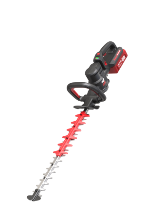 Taille-haie &agrave; batterie KC200.9 Kress