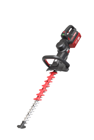 Taille-haie &agrave; batterie KC201.9 Kress