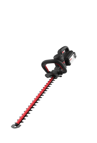 Taille-haie � batterie KG262.9 Kress