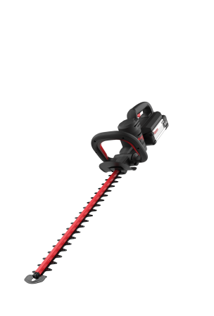 Taille-haie &agrave; batterie KG262.9 Kress