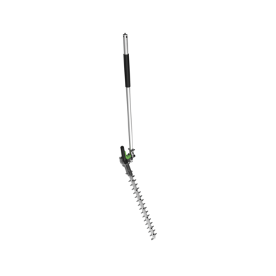 Taille-haie multi outils HTA2000 Ego