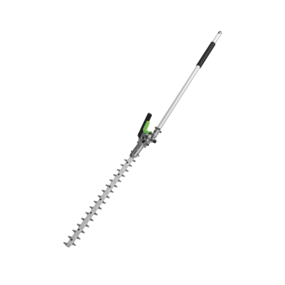 Taille-haie multi outils HTA2000 Ego