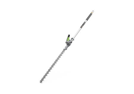 Taille-haie multi outils HTA2000 Ego