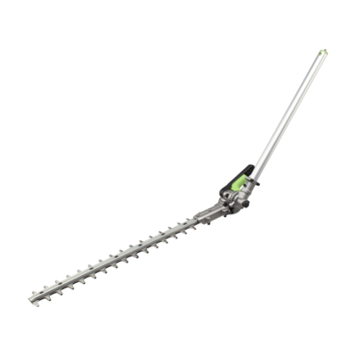 Taille-haie multi outils HTA2000S Ego
