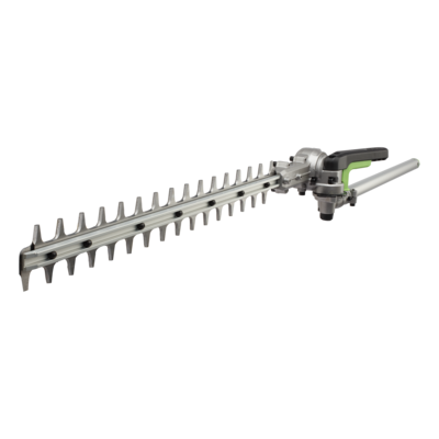 Taille-haie multi outils HTA2000S Ego