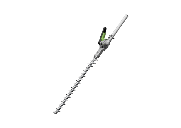Taille-haie multi outils HTA2000S Ego