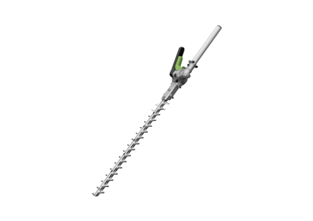 Taille-haie multi outils HTA2000S Ego