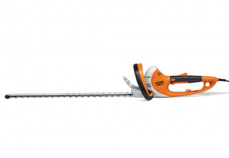 Taille-haies à batterie HSE71 Stihl