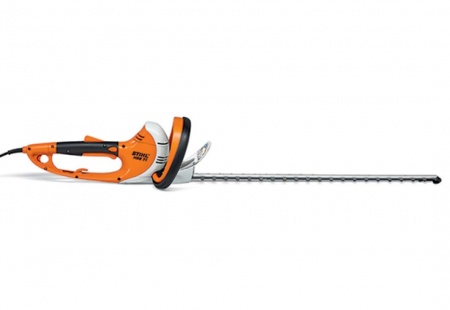 Taille-haies à batterie HSE71 Stihl