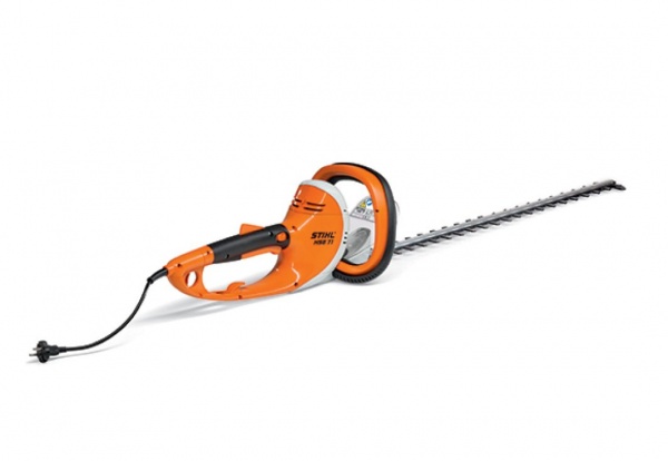 Taille-haies � batterie HSE71 Stihl