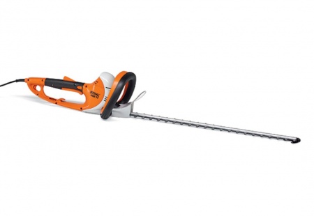 Taille-haies à batterie HSE71 Stihl