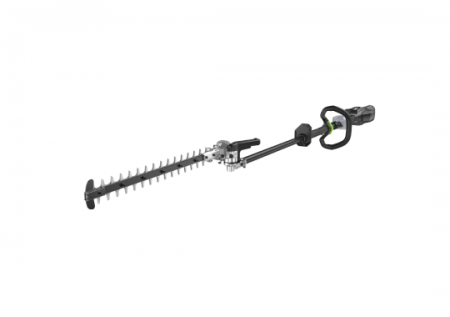 Taille-haies à batterie HTX5300-PA Ego power
