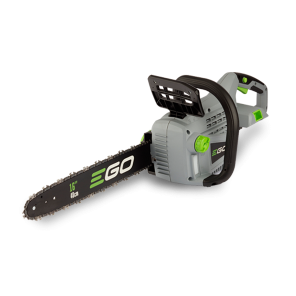Tron�onneuse � batterie CS1600E Ego power