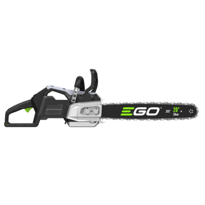 Tron&ccedil;onneuse &agrave; batterie CSX5000 Ego