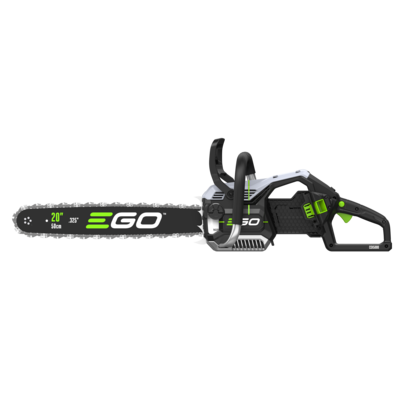 Tron&ccedil;onneuse &agrave; batterie CSX5000 Ego