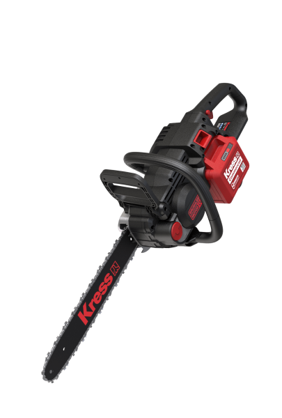 Tron�onneuse � batterie KC300.9 Kress