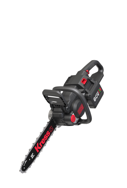 Tron�onneuse � batterie KG367E.9 Kress