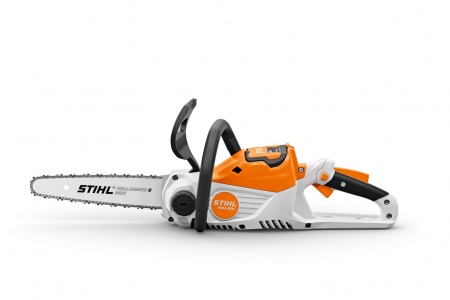Tron&ccedil;onneuse &agrave; batterie MSA 60 C-B Stihl