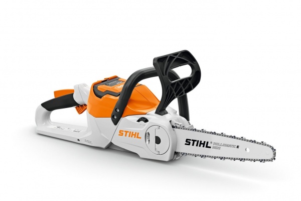 Tron�onneuse � batterie MSA 60 C-B Stihl