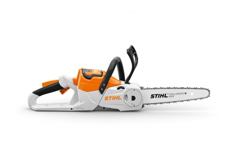 Tron&ccedil;onneuse &agrave; batterie MSA 60 C-B Stihl