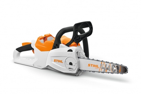 Tron&ccedil;onneuse &agrave; batterie MSA 80 C-B Stihl