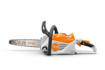 Tron&ccedil;onneuse &agrave; batterie MSA 80 C-B Stihl