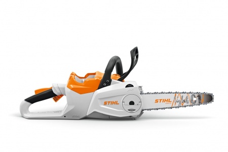Tron&ccedil;onneuse &agrave; batterie MSA 80 C-B Stihl