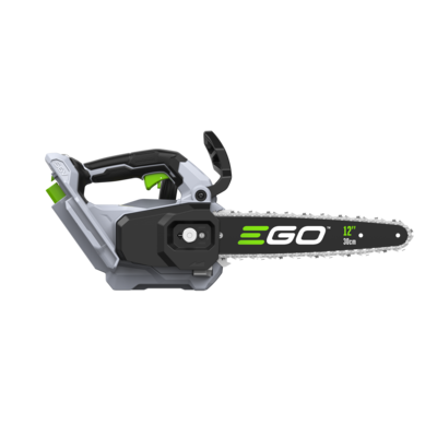 Tron&ccedil;onneuse &eacute;lagueuse &agrave; batterie CS1200E Ego